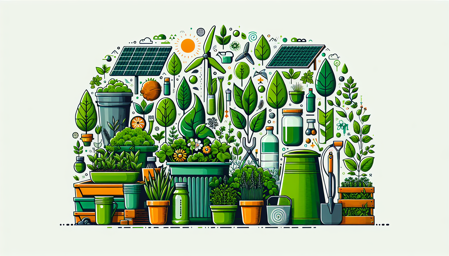 Growgreen.ch – Premium-Domain für Schweizer Grow Shops und Indoor-Farming - Domain zu verkaufen